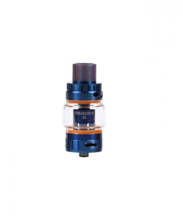 Sense Herakles 3 Mesh Sub Tank