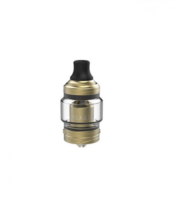 Vapefly Galaxies MTL RTA