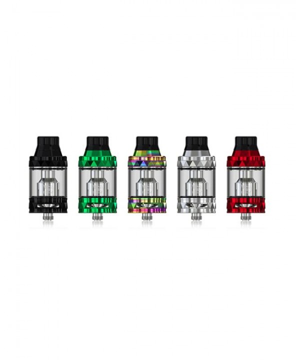 Eleaf Ello TS Sub Ohm Tank