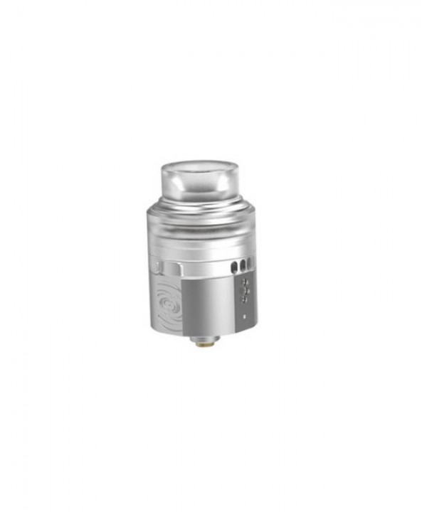 Vapefly Wormhole BF RDA