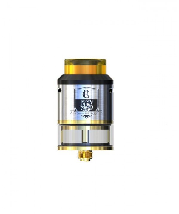 iJoy Combo Squonk RDTA Tank