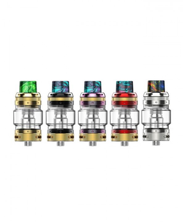 Voopoo Uforce T1 Sub Ohm Tank