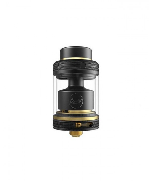 Coilart Mage V2 RTA 5.5ML