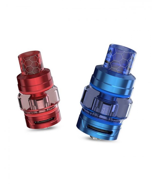 Joyetech Procore Air Plus Sub Ohm Tank