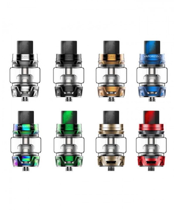 Vaporesso Skrr Sub Ohm Tank 8ML