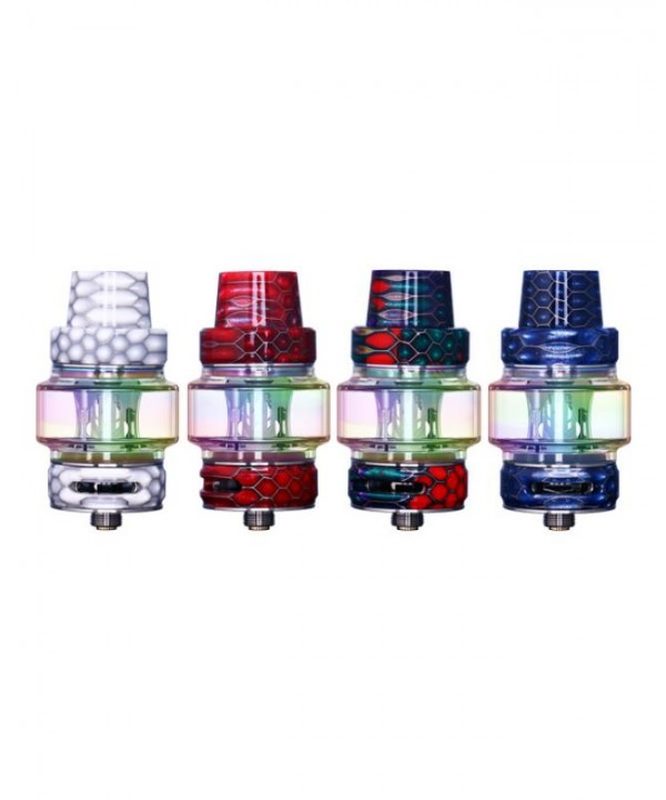 Horizon Falcon 7ML Sub Ohm Tank Resin Edition