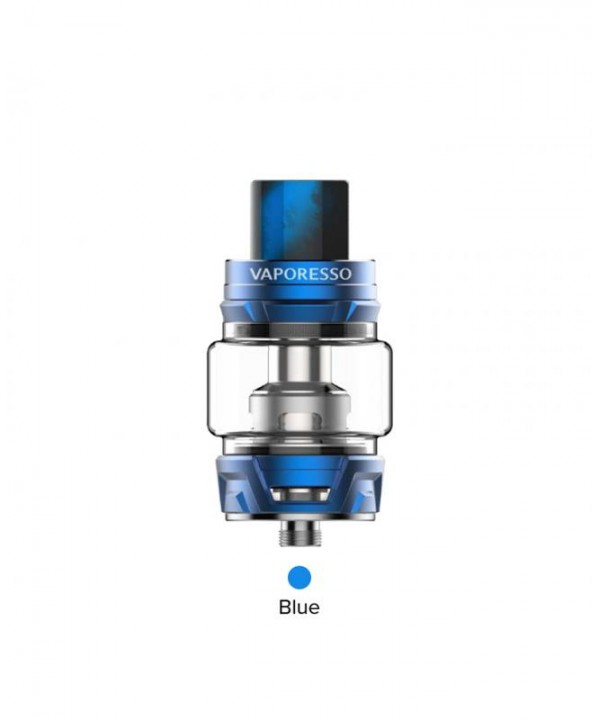 Vaporesso Skrr Sub Ohm Tank 8ML