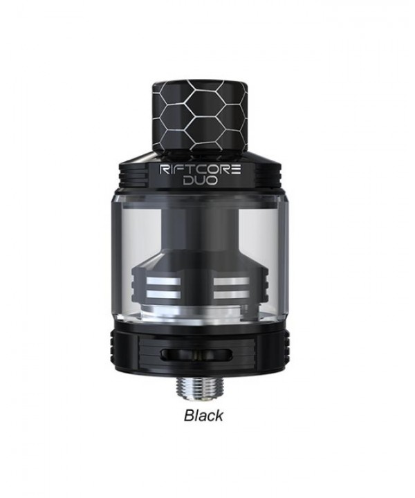 Joyetech RFC Riftcore Duo RDA Tank