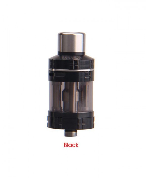 Yosta Pillar Sub Ohm Tank