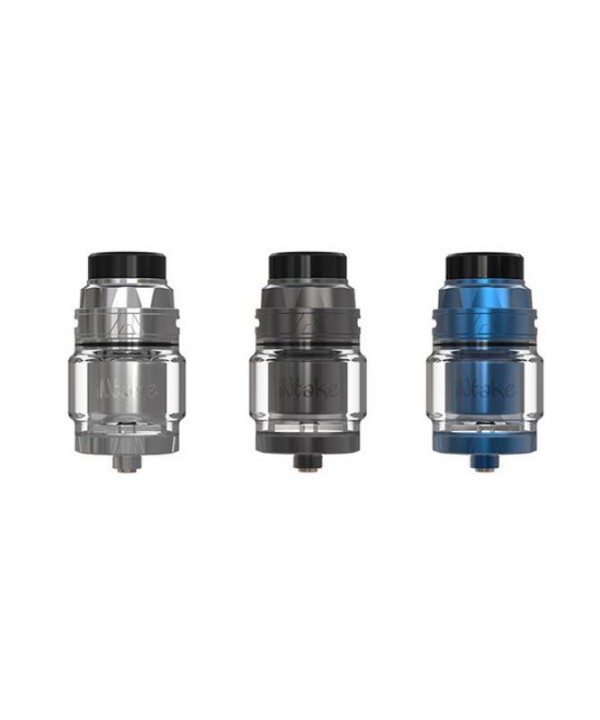 Augvape Intake 24MM RTA Tank