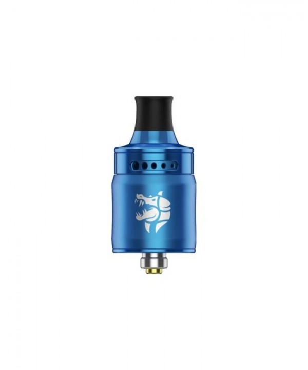 Geekvape Ammit 22MM MTL RDA