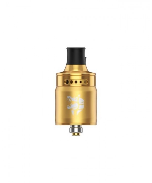 Geekvape Ammit 22MM MTL RDA