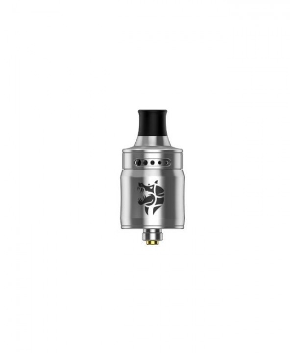 Geekvape Ammit 22MM MTL RDA