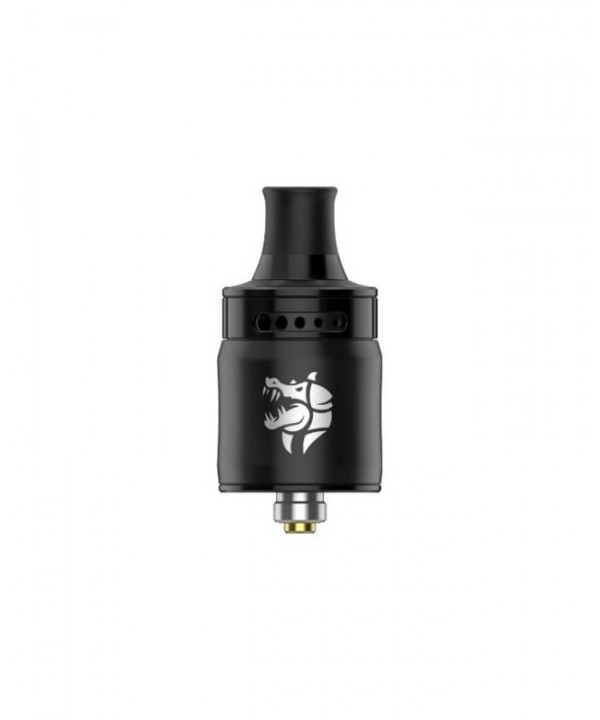 Geekvape Ammit 22MM MTL RDA