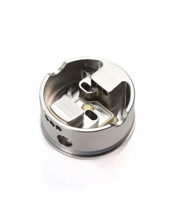 Coilart DPRO Mini RDA 22MM