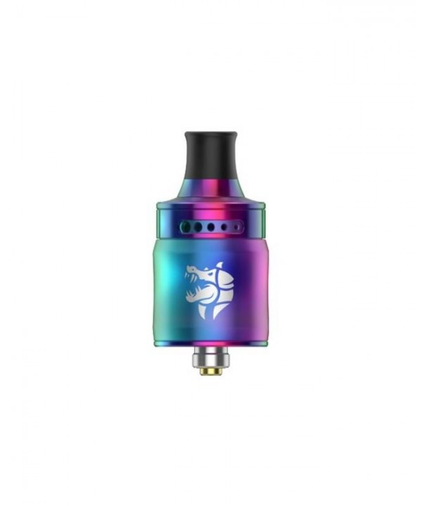 Geekvape Ammit 22MM MTL RDA