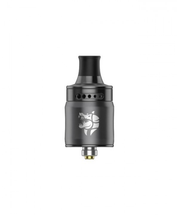 Geekvape Ammit 22MM MTL RDA