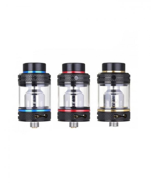 Coilart Mage Subtank Tank 24MM