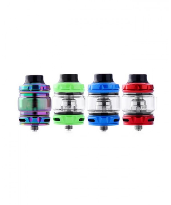 Wotofo Flow Pro Sub Ohm Tank