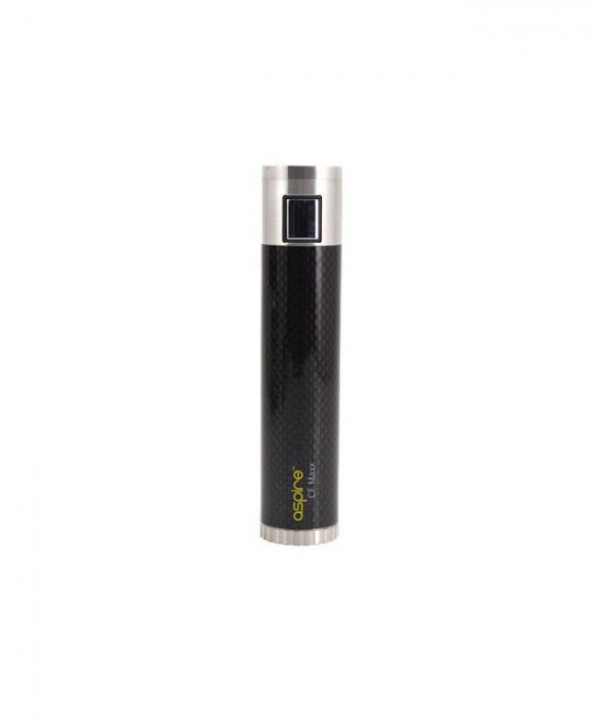 Aspire CF Maxx Battery