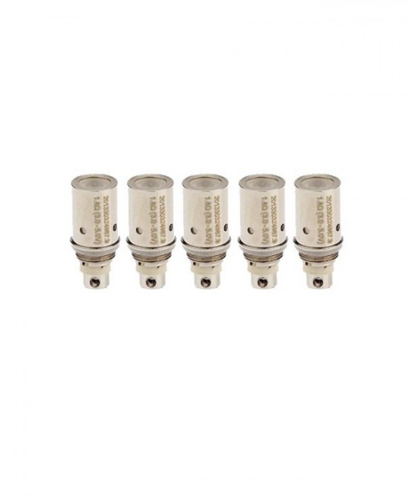 Aspire BVC Coils For Aspire BDC CE5 ET CE5S ETS Cl...