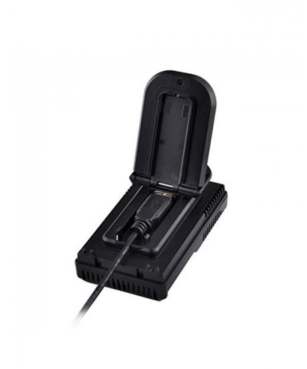 Nitecore UM20 USB Battery Charger