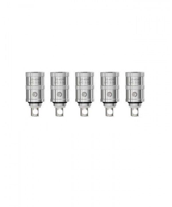 Joyetech Delta 2 LVC Coils