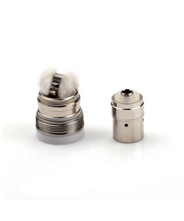 Joyetech Egrip RBA Coil