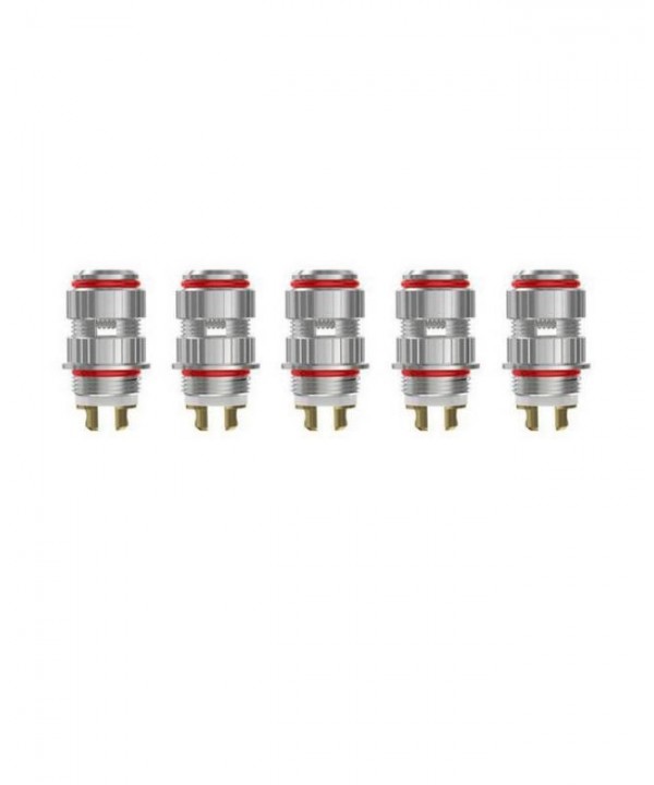 Joyetech eGo One Coils
