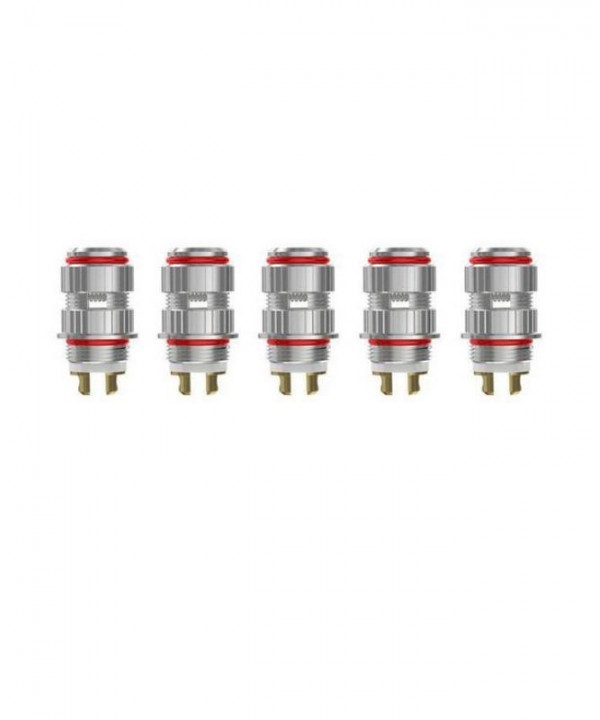 Joyetech eGo One Coils