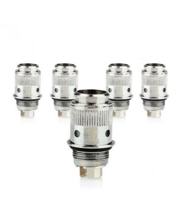 Joyetech eGo One Coils