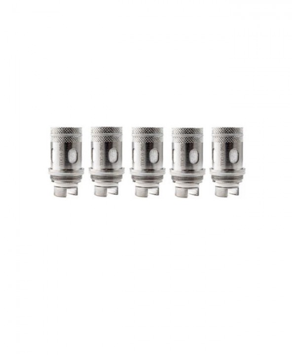 OBS T-VCT Tank Coils