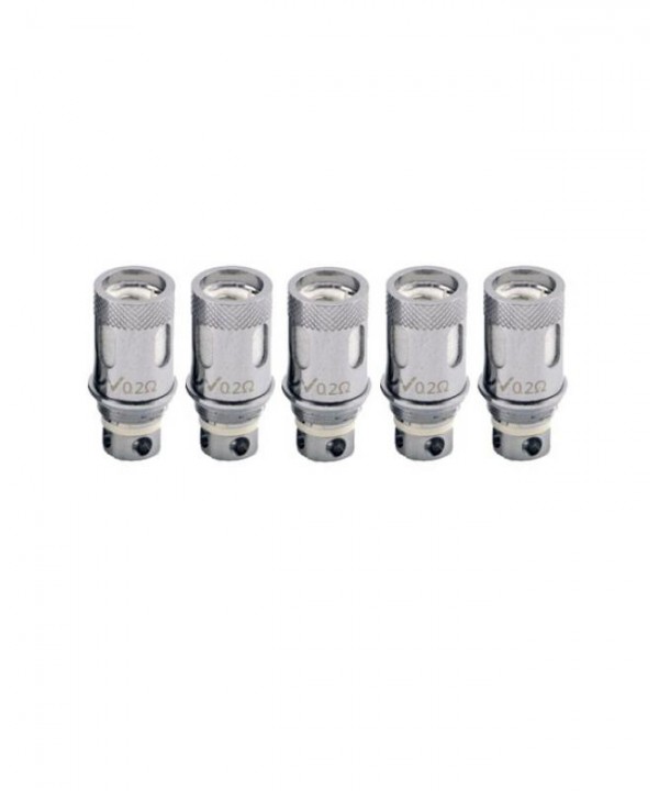 Victor Sub Ohm Tank Coils