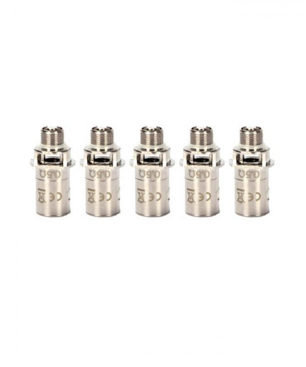 Innokin iSub G Coil