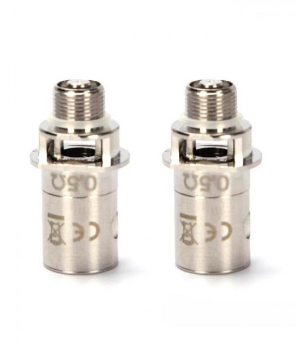 Innokin iSub G Coil