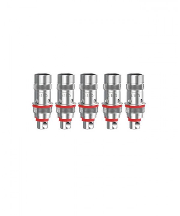 Aspire Triton Mini Coils