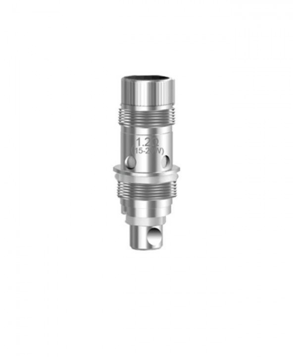 Aspire Triton Mini Coils