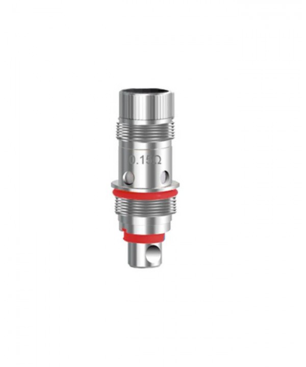 Aspire Triton Mini Coils