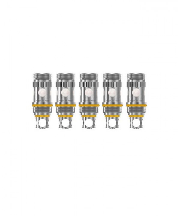 Aspire Triton V2 Clapton Coil