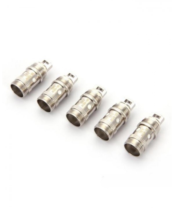 Eleaf iJust 2 EC Coils