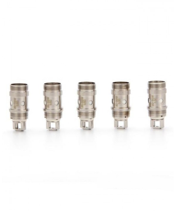 Eleaf iJust 2 EC Coils