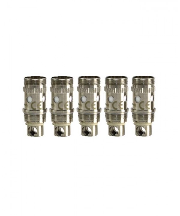 Aspire Atlantis Coil Sub Ohm  For Aspire Atlantis
