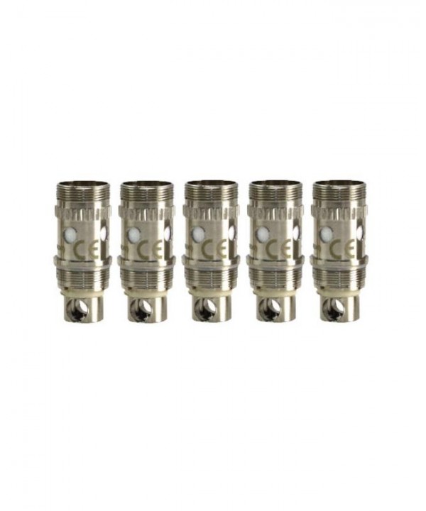 Aspire Atlantis Coil Sub Ohm  For Aspire Atlantis