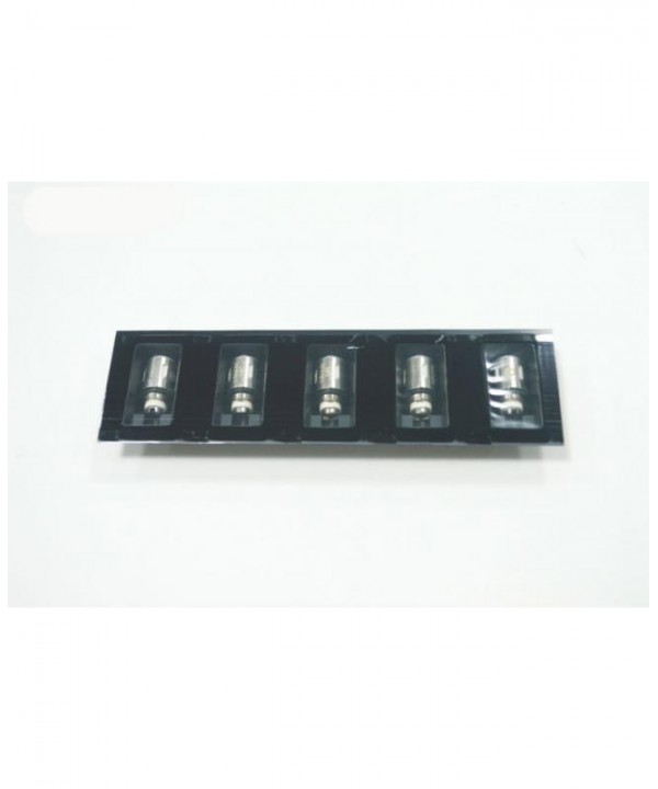 Joyetech Egrip CS Head 5pcs Per Pack