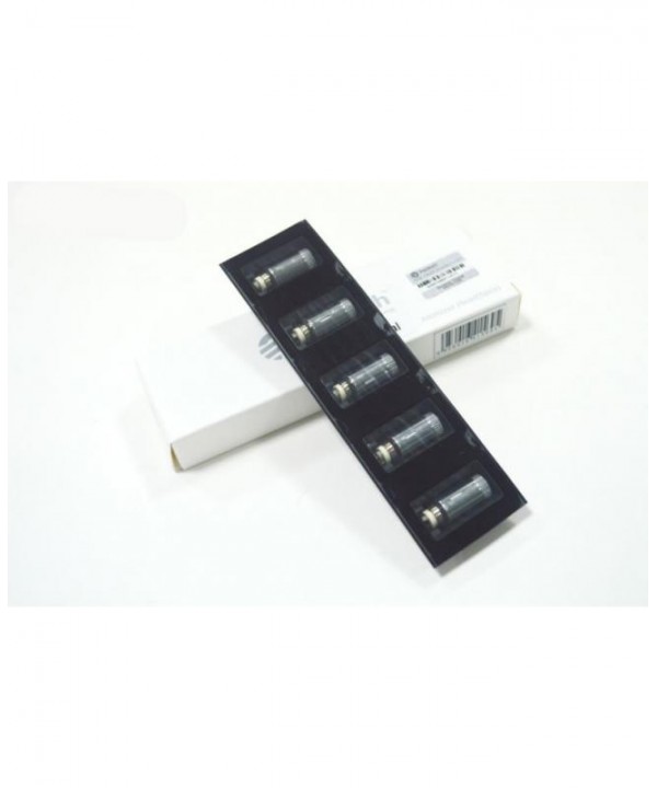 Joyetech Egrip CS Head 5pcs Per Pack