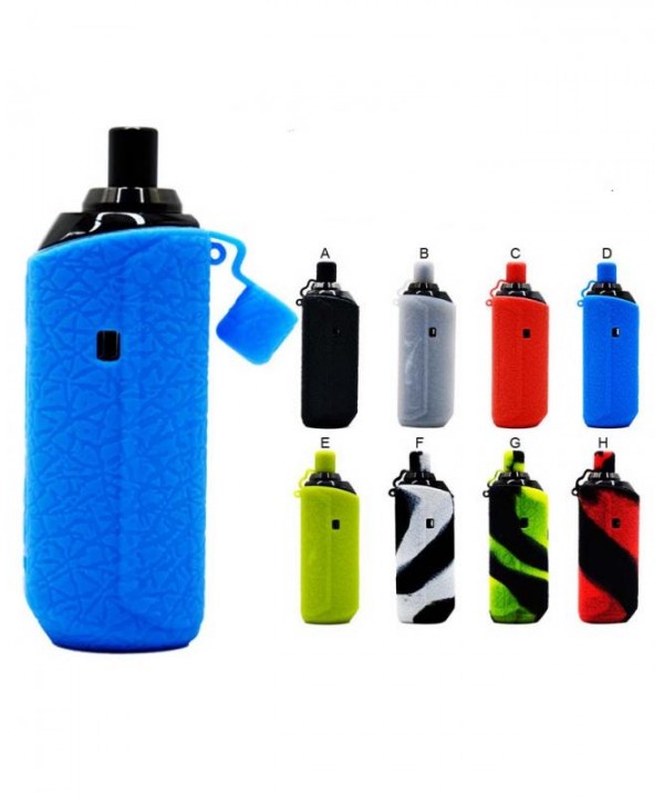 Artery Nugget AIO Silicone Cover