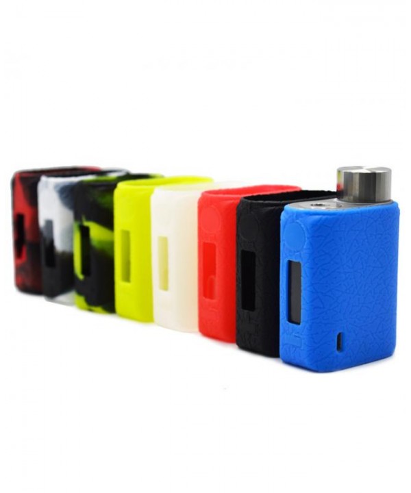 Vaporesso Swag 2 Silicone Cases