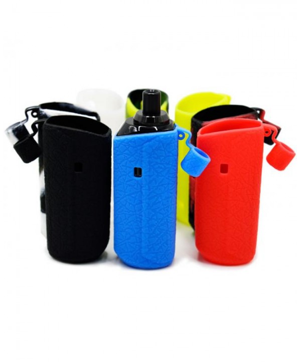 Artery Nugget AIO Silicone Cover