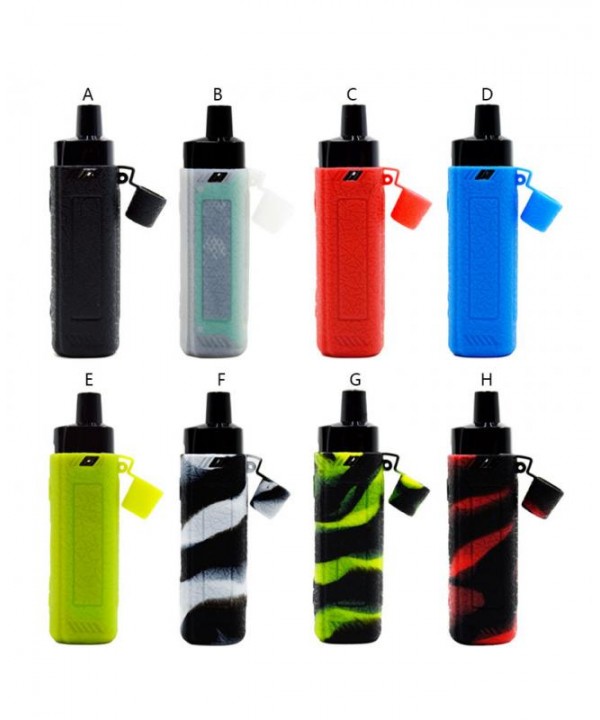 iJoy Jupiter Silicone Protective Covers