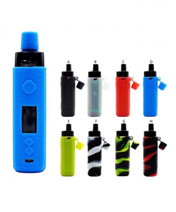 iJoy Jupiter Silicone Protective Covers